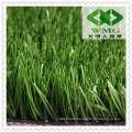 Indoor Garden Grass for Sale